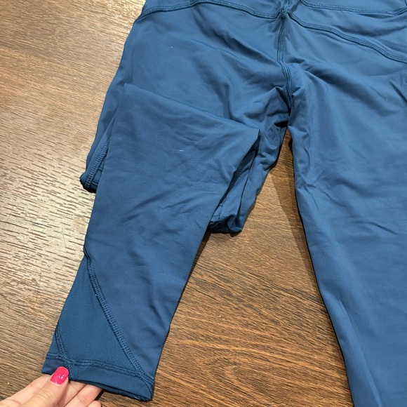 Aerie leggings - Picture 9 of 9